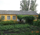 Фотография в Недвижимость Продажа домов Продается жилой дом в с. Курасовка Ивнянского в Сыктывкаре 2 250 000