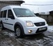 Ford Tourneo Connect -8 мест, 313800 Ford Tourneo Connect фото в Перми