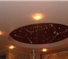 Изображение в Строительство и ремонт Дизайн интерьера Натяжные потолки любой сложности - фотопечать, в Новороссийске 400