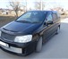 Продам Nissan Liberty 989781 Nissan Liberty фото в Ачинске