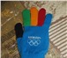 Foto в Одежда и обувь Женская одежда Куртка Женская Bosco Sochi 2014, коллекция в Красноярске 6 500