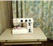 Фотография в Электроника и техника Швейные и вязальные машины Продам швейную машину JANOME в упаковке недорого. в Томске 3 000