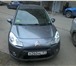 Очень срочно! 2117400 Citroen C3 фото в Мурманске