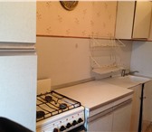 Фото в Недвижимость Аренда жилья Комнаты изолированные, окна-пластик, балкон в Ростове-на-Дону 11 000