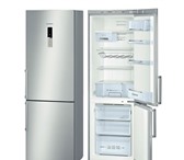 Изображение в Электроника и техника Холодильники Качественный ремонт холодильников бош и любых в Челябинске 350