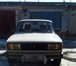 Продается автомашина ВАЗ-21053 экспортного исполнения 2666368 ВАЗ 2105 фото в Твери