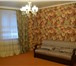 Фото в Недвижимость Квартиры СРОЧНАЯ ПРОДАЖА! Продам уютную однокомнатную в Тюмени 3 260 000