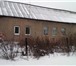 Фото в Недвижимость Продажа домов Продаётся срочно кирпичный дом в деревне в Москве 675 000