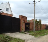 Фото в Недвижимость Продажа домов Коттедж в микрорайоне Ново-Иркутский общей в Иркутске 12 650 000