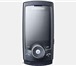Изображение в Электроника и техника Телефоны Продаю телефон фирмы Samsung,  модель U600. в Энгельсе 70