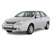 Изображение в Авторынок Аренда и прокат авто Hyundai Solaris(АКПП) - от 1444 р./сут. Chevrolet в Энгельсе 1 000