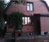 Фото в Недвижимость Продажа домов продается зимний дом в 7 км. от города, баня в Санкт-Петербурге 5 800 000
