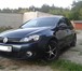 Продаб Гольф 6 194898 Volkswagen Golf фото в Курске