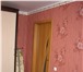 Foto в Недвижимость Квартиры квартира в центре города  район цирка рядом в Магнитогорске 1 075 000
