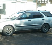 Продам автомобиль 201243 Suzuki Cultus Wagon фото в Набережных Челнах
