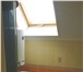 Изображение в Недвижимость Загородные дома Продается 2-этажный дом в п. Авдон Уфимского в Уфе 5 000 000