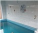 Foto в Недвижимость Загородные дома Описание дома:

1 этаж: баня на дровах, бассейн в Москве 8 000
