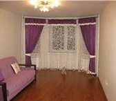 Foto в Недвижимость Аренда жилья Сдается однокомнатная квартира по ул. Айская в Уфе 18 000