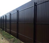 Фотография в Строительство и ремонт Другие строительные услуги Компания ПалисадСтрой предлагает свои услуги в Москве 0