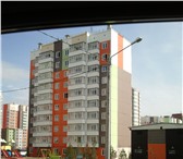 Foto в Недвижимость Квартиры Продается 1-комн. квартира в мкрн. Покровский. в Красноярске 2 250 000