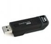 Foto в Электроника и техника Разное USB флеш Kingston DataTraveler 200 128GB в Миассе 4 500