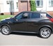 Nissan Juke,  2012 1392366 Nissan Juke фото в Брянске