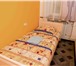 Фотография в Недвижимость Аренда жилья Сдаются посуточно и на длительный срок, комнаты в Москве 12 000