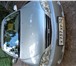 KIA-spectra 1755616 Kia Spectra фото в Нижнем Новгороде