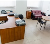 Фото в Недвижимость Коммерческая недвижимость продам офис в Шалготарьяне проспект Комсомольский в Кемерово 770 000