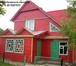 Foto в Недвижимость Аренда жилья Cдаётся дом с удобствами. Тихое место, рядом в Санкт-Петербурге 3 500