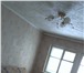 Изображение в Недвижимость Квартиры Продам двухкомнатную квартиру в центре Усть-Лабинска. в Краснодаре 1 500 000