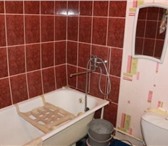Фото в Недвижимость Квартиры Хотите жить в пяти минутах ходьбы от всего в Новосибирске 1 750 000