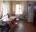 Изображение в Недвижимость Аренда домов Сдаётся часть дома в городе Раменское по в Чехов-6 8 000
