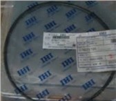 Foto в Авторынок Спецтехника Предлагаем к продаже Уплотнение IHI HA7611028 в Москве 0