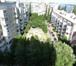 Фотография в Недвижимость Квартиры Продам 1 комн. квартиру, г.Белгород, ул.Губкина, в Белгороде 2 150 000