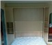 Изображение в Мебель и интерьер Мебель для спальни Изготовление на заказ откидных, подъёмных в Челябинске 25 000
