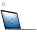 Foto в Компьютеры Ноутбуки Apple MacBook Pro 13-дюймовый с Retina Display в Москве 28 852
