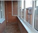 Фотография в Недвижимость Квартиры Продам 2-х комн. кв, 5/6 этаж, 46.10 кв. в Краснодаре 2 150 000