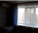 Foto в Недвижимость Квартиры Г. ШАХТЫ Продается 3-х комнатная благоустроенная в Калининграде 1 900 000