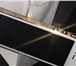 Фотография в Электроника и техника Телефоны Новый Apple iPhone 5 16 Gb золотой(белый,чёрный),инкрустированный в Москве 27 000