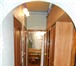 Foto в Недвижимость Квартиры Продаётся 3-х комнатная квартира в городе в Чехов-6 6 100 000