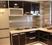 Foto в Мебель и интерьер Кухонная мебель Кухни по индивидуальным проектам,любой сложности в Белгороде 15 000