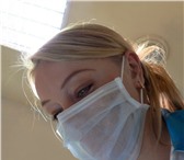 Изображение в Красота и здоровье Медицинские услуги Квалифицированная медицинская сестра  Обслуживание в Екатеринбурге 0