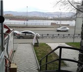 Foto в Недвижимость Аренда нежилых помещений Отдельный вход со стороны Дубровинского, в Красноярске 50 000
