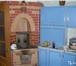 Фотография в Недвижимость Продажа домов Продаю дом из бруса, обложен кирпичом, сверху в Барнауле 1 500 000
