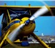 Подарите полет на самолете Вильга-35, уп