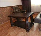 Фото в Мебель и интерьер Кухонная мебель У нас Вы найдете огромный выбор мебельных в Челябинске 0