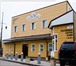 Изображение в Отдых и путешествия Гостиницы, отели Оптимальная цена за сутки — в «Отеле 24 часа»! в Барнауле 2 200