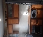 Фото в Недвижимость Квартиры Не угловая, большой квадратный коридор, комнаты в Москве 2 850 000
