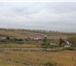 Фото в Недвижимость Земельные участки Продам земельные участки от 6 соток у подножия в Красноярске 400 000